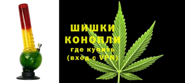 jwh Кулебаки