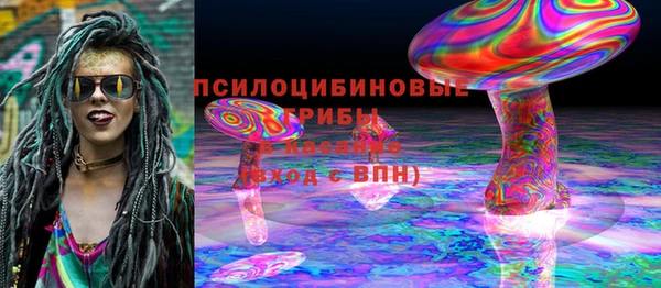 герыч Куйбышев
