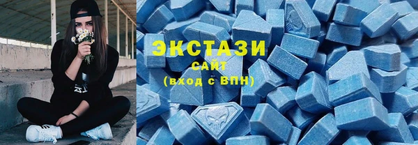 jwh Кулебаки