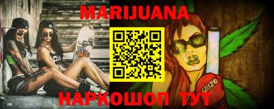MDMA Premium VHQ Свободный