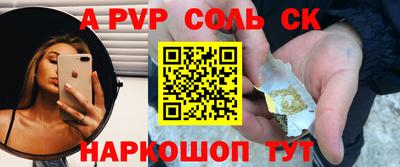 MDMA Premium VHQ Свободный