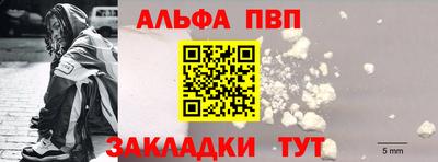 MDMA Premium VHQ Свободный