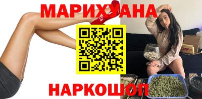MDMA Premium VHQ Свободный
