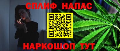 MDMA Premium VHQ Свободный