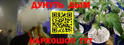 MDMA Premium VHQ Свободный