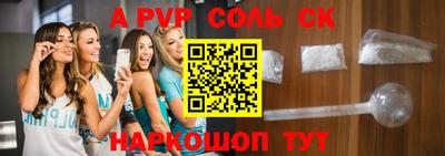 MDMA Premium VHQ Свободный