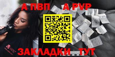 MDMA Premium VHQ Свободный