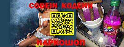 MDMA Premium VHQ Свободный