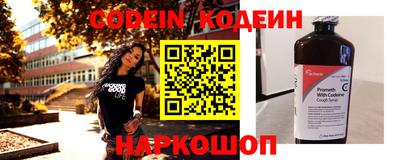 MDMA Premium VHQ Свободный