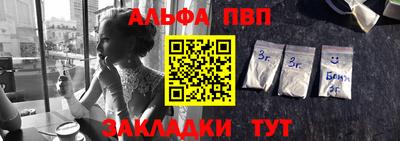 MDMA Premium VHQ Свободный