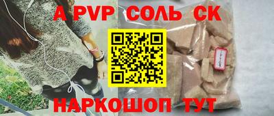 MDMA Premium VHQ Свободный