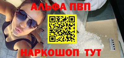 MDMA Premium VHQ Свободный