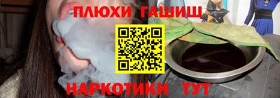 MDMA Premium VHQ Свободный