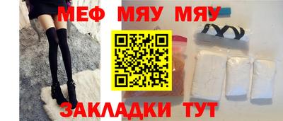 MDMA Premium VHQ Свободный